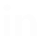 LinkedIn icon