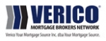Antrim Mortgage Broker Testimonial